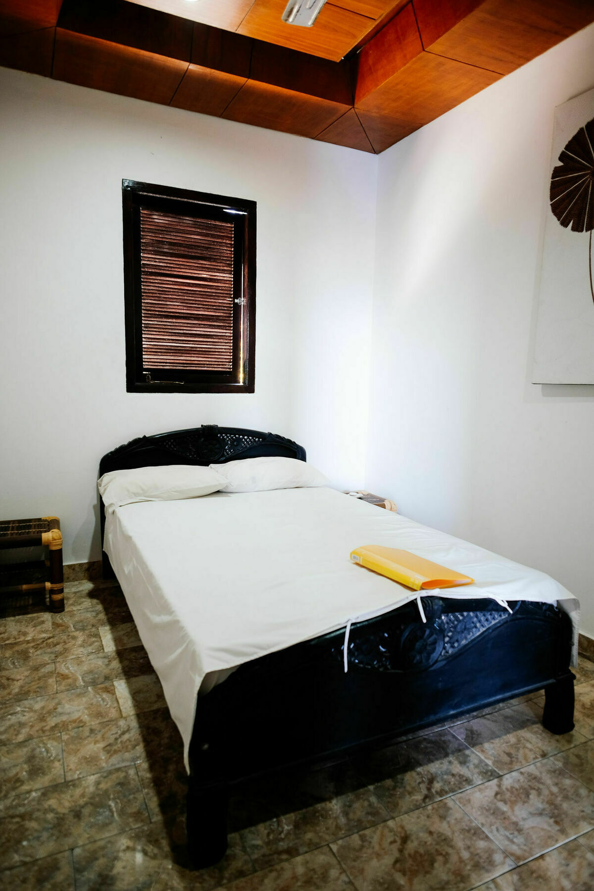 Ellies Hotel Nusa Dua  Luaran gambar